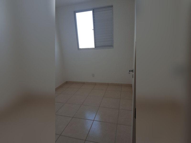 imóvel com 55m² - Glória - Macaé