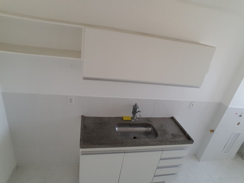 imóvel com 55m² - Glória - Macaé