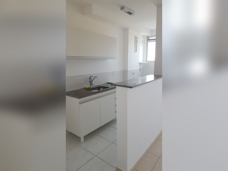 imóvel com 55m² - Glória - Macaé