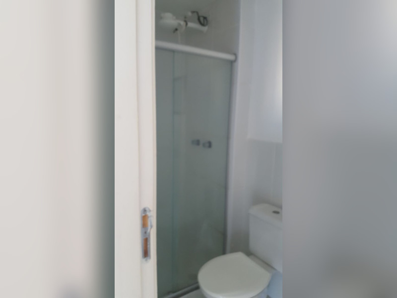 imóvel com 55m² - Glória - Macaé