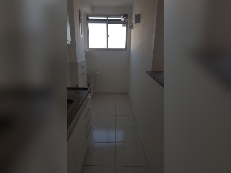 imóvel com 55m² - Glória - Macaé