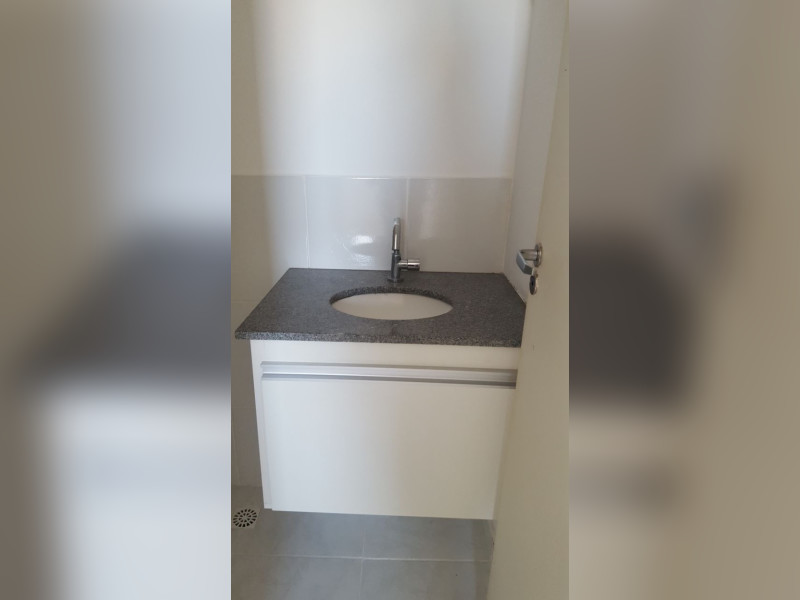 imóvel com 55m² - Glória - Macaé