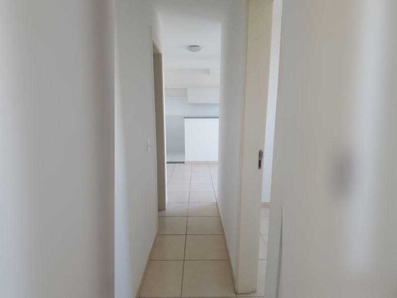 imóvel com 55m² - Glória - Macaé