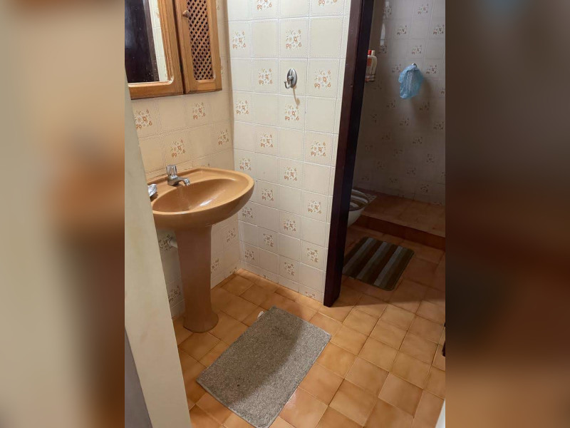 imóvel com 85m² - Peró - Cabo Frio