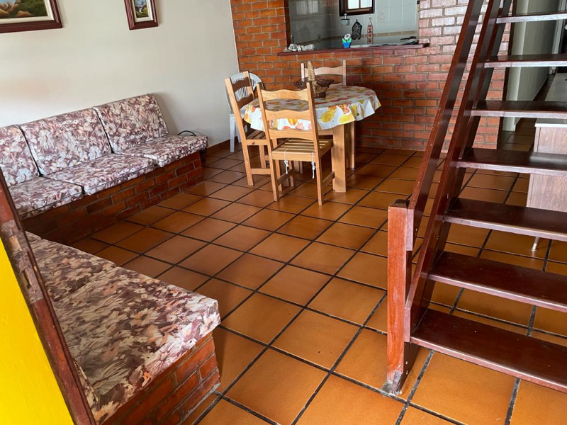 imóvel com 85m² - Peró - Cabo Frio