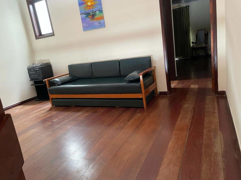 imóvel com 85m² - Peró - Cabo Frio
