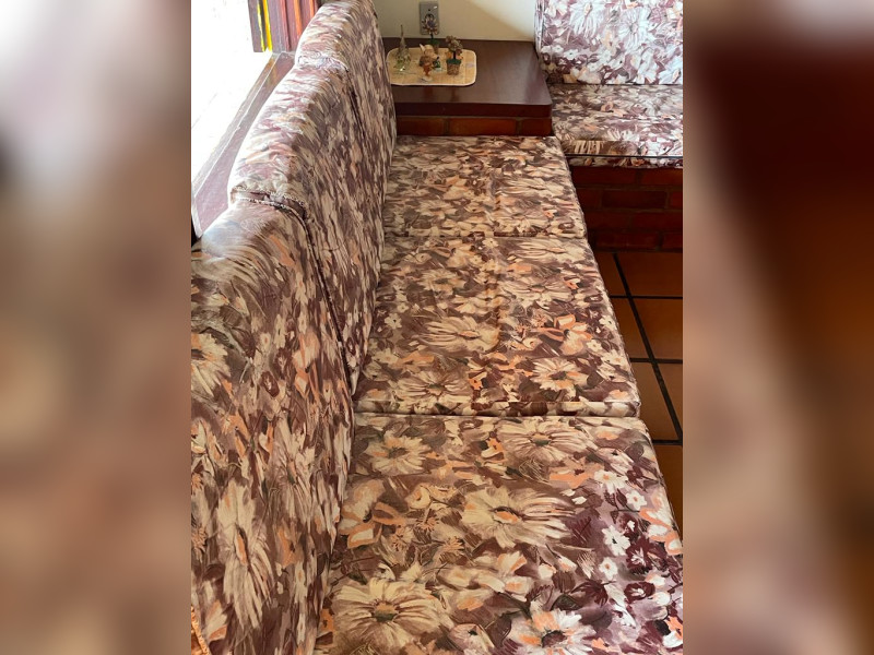 imóvel com 85m² - Peró - Cabo Frio
