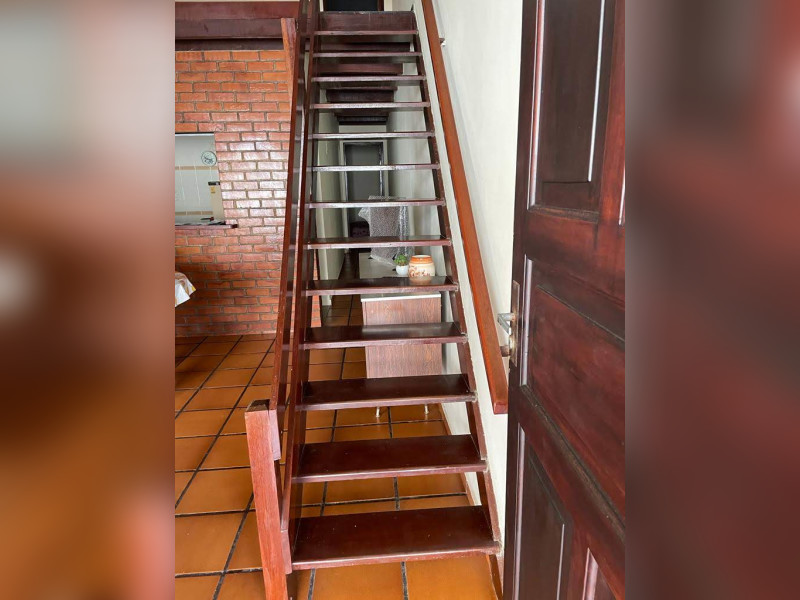 imóvel com 85m² - Peró - Cabo Frio