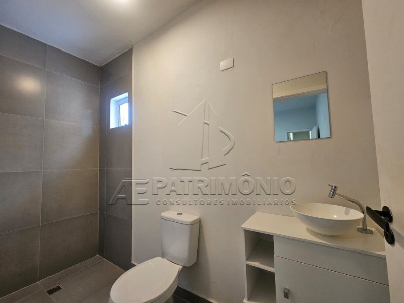 imóvel com 85m² - Jardim Maria do Carmo - Sorocaba