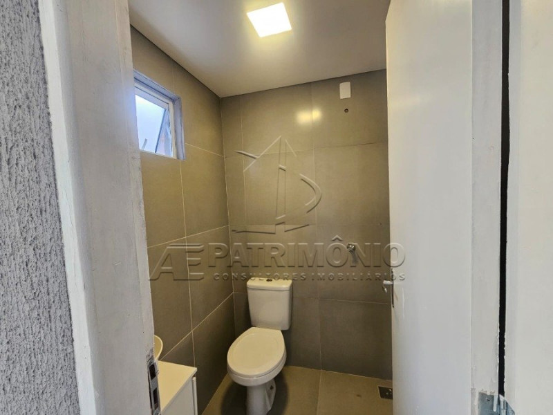 imóvel com 85m² - Jardim Maria do Carmo - Sorocaba