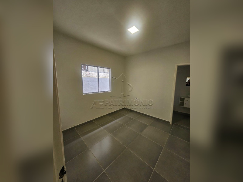 imóvel com 85m² - Jardim Maria do Carmo - Sorocaba