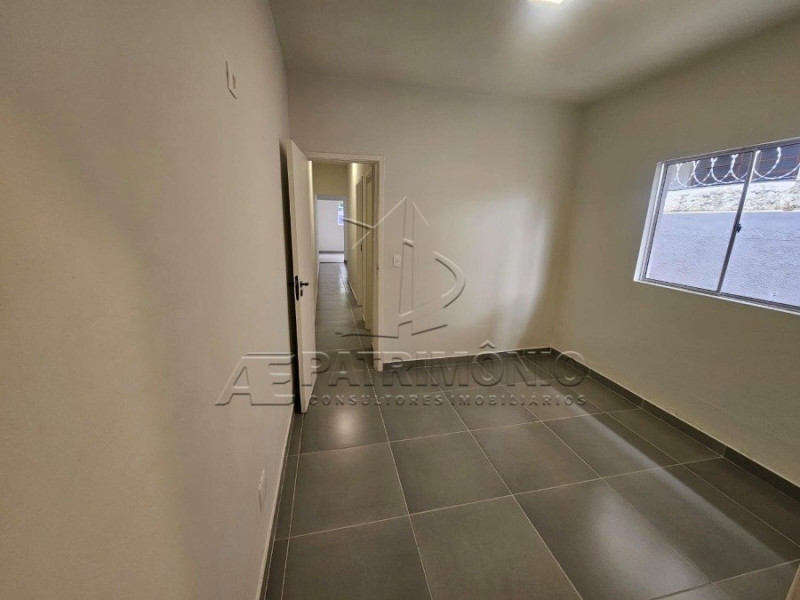 imóvel com 85m² - Jardim Maria do Carmo - Sorocaba