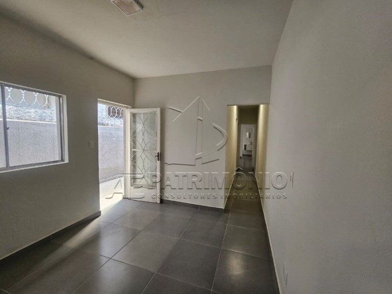 imóvel com 85m² - Jardim Maria do Carmo - Sorocaba
