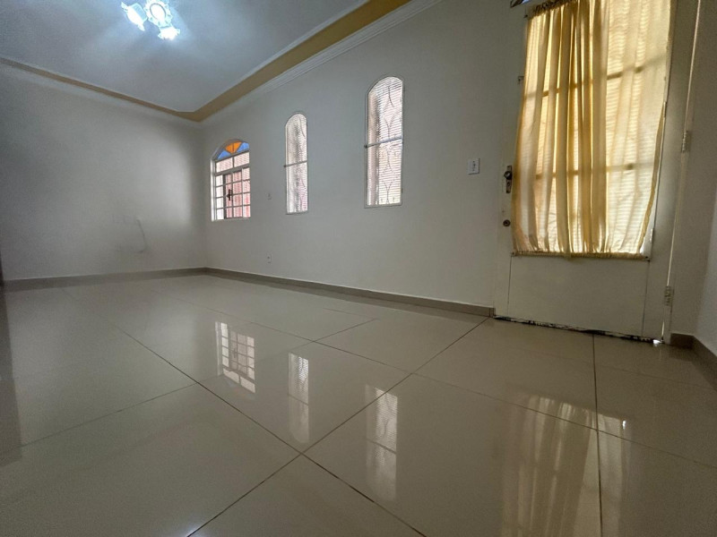 imóvel com 147m² - Vila Padre Manoel de Nóbrega - Campinas