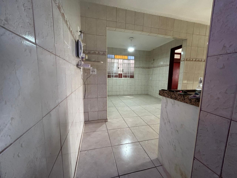 imóvel com 147m² - Vila Padre Manoel de Nóbrega - Campinas