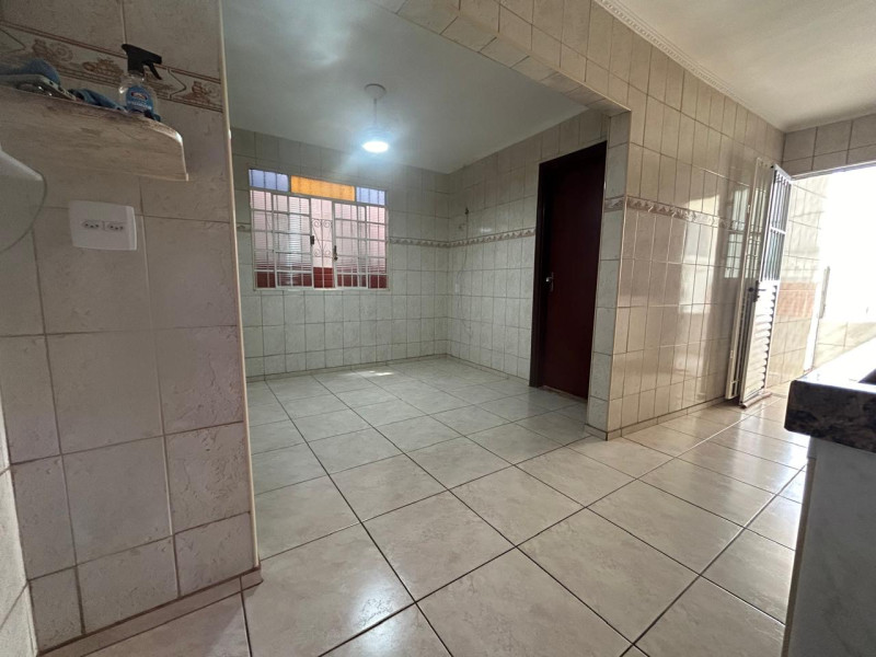 imóvel com 147m² - Vila Padre Manoel de Nóbrega - Campinas