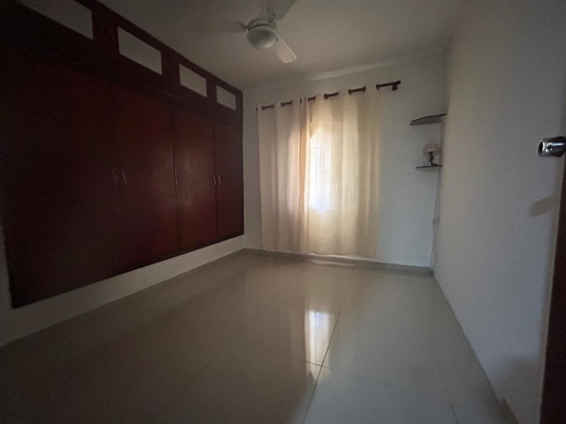 imóvel com 147m² - Vila Padre Manoel de Nóbrega - Campinas