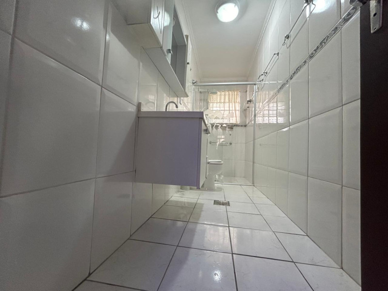imóvel com 147m² - Vila Padre Manoel de Nóbrega - Campinas