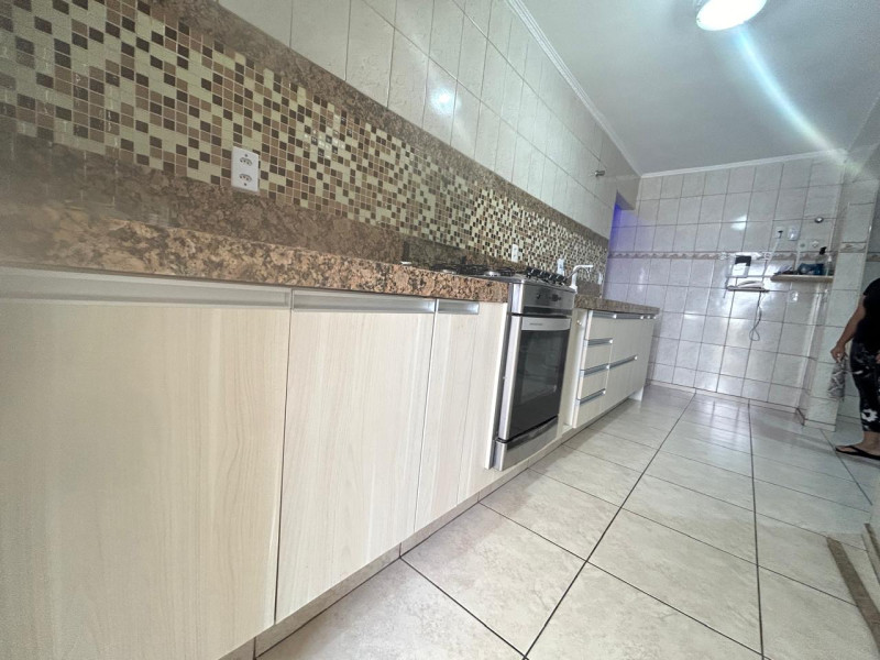 imóvel com 147m² - Vila Padre Manoel de Nóbrega - Campinas