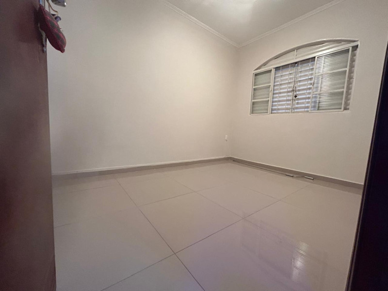 imóvel com 147m² - Vila Padre Manoel de Nóbrega - Campinas