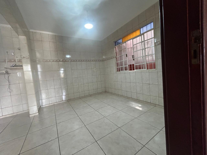 imóvel com 147m² - Vila Padre Manoel de Nóbrega - Campinas