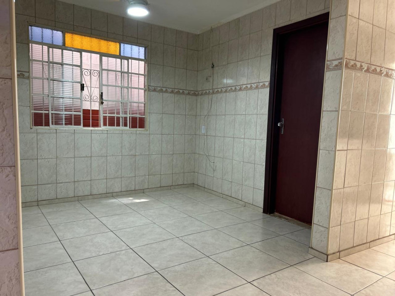 imóvel com 147m² - Vila Padre Manoel de Nóbrega - Campinas