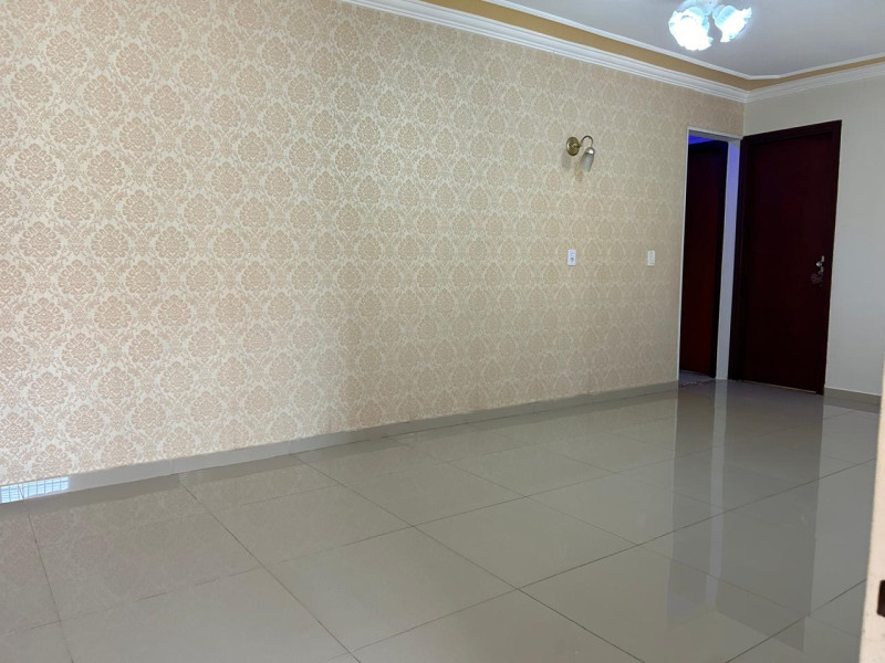imóvel com 147m² - Vila Padre Manoel de Nóbrega - Campinas