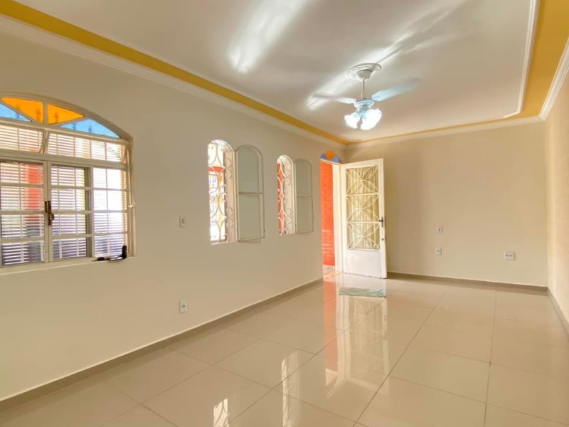 imóvel com 147m² - Vila Padre Manoel de Nóbrega - Campinas