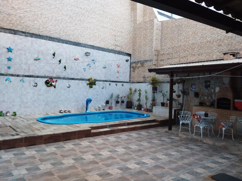 imóvel com 175m² - Sampaio - Rio de Janeiro