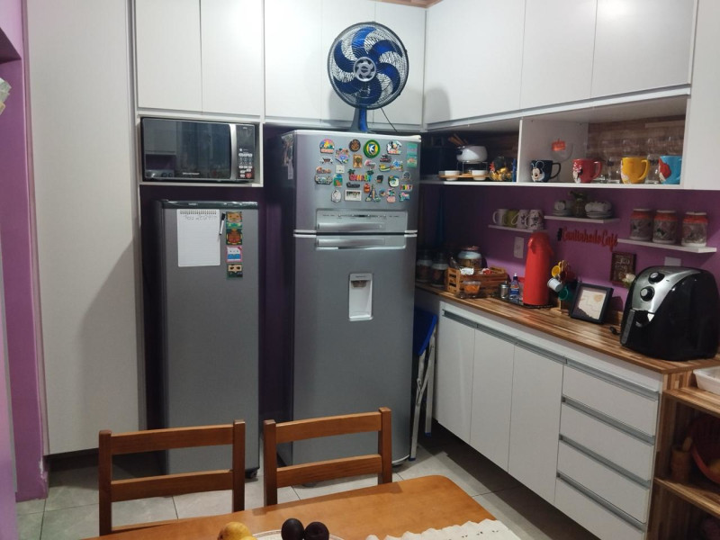 imóvel com 175m² - Sampaio - Rio de Janeiro