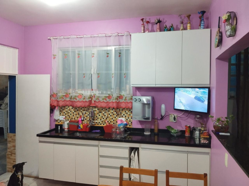 imóvel com 175m² - Sampaio - Rio de Janeiro