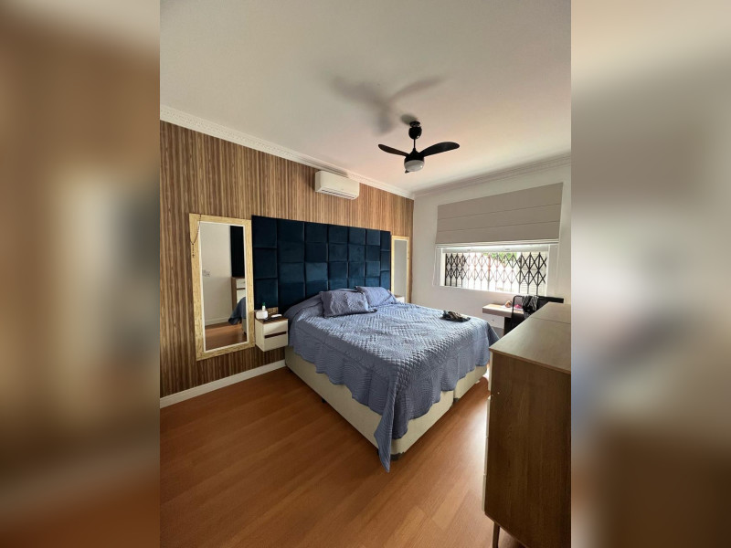 imóvel com 175m² - Sampaio - Rio de Janeiro