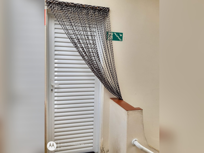 imóvel com 37m² - Jardim Real - Praia Grande