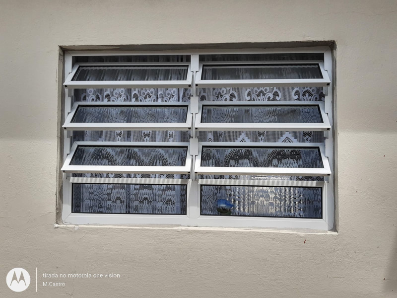 imóvel com 37m² - Jardim Real - Praia Grande