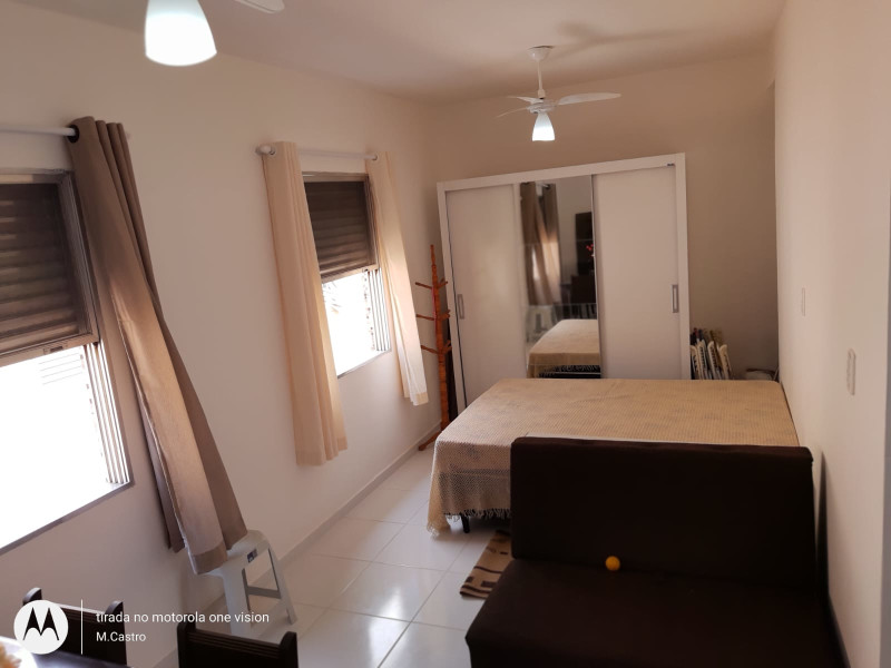 imóvel com 37m² - Jardim Real - Praia Grande