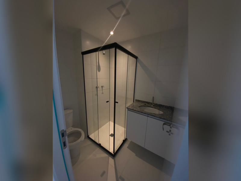 imóvel com 58m² - Picanço - Guarulhos