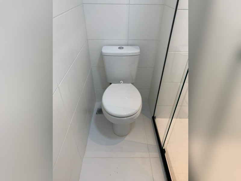 imóvel com 58m² - Picanço - Guarulhos