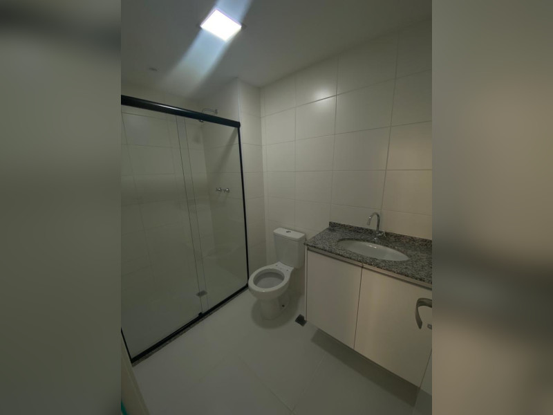 imóvel com 58m² - Picanço - Guarulhos