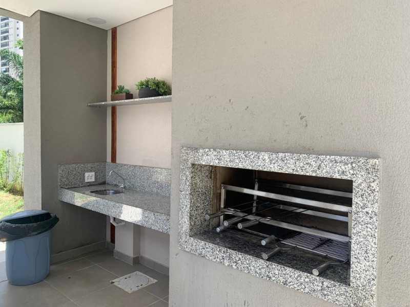 imóvel com 58m² - Picanço - Guarulhos