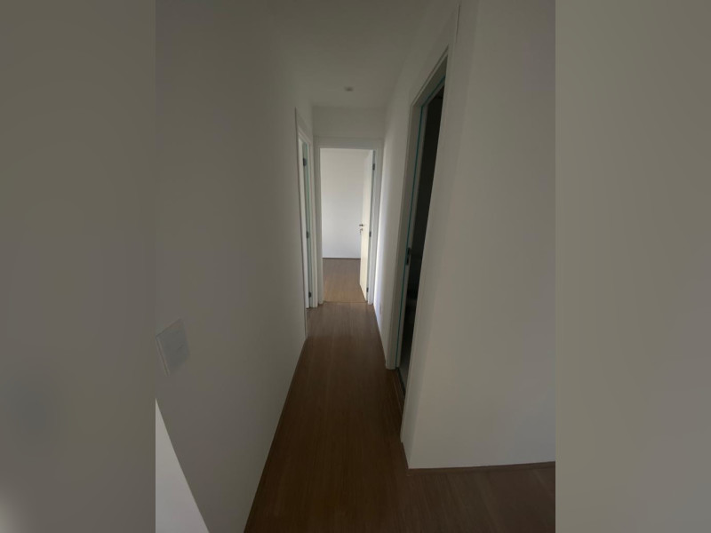 imóvel com 58m² - Picanço - Guarulhos