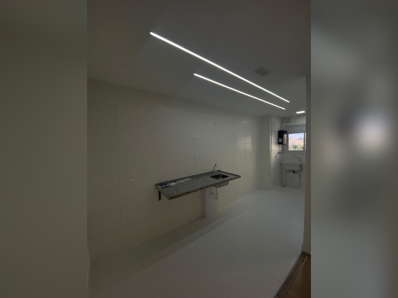 imóvel com 58m² - Picanço - Guarulhos