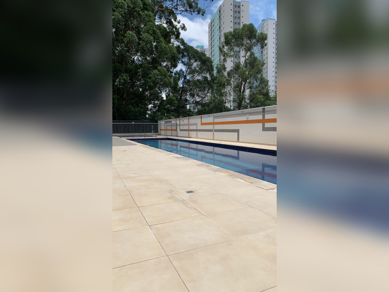 imóvel com 58m² - Picanço - Guarulhos