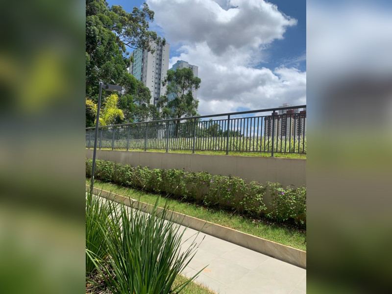 imóvel com 58m² - Picanço - Guarulhos