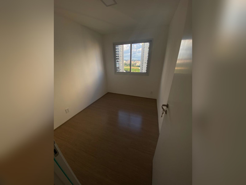 imóvel com 58m² - Picanço - Guarulhos