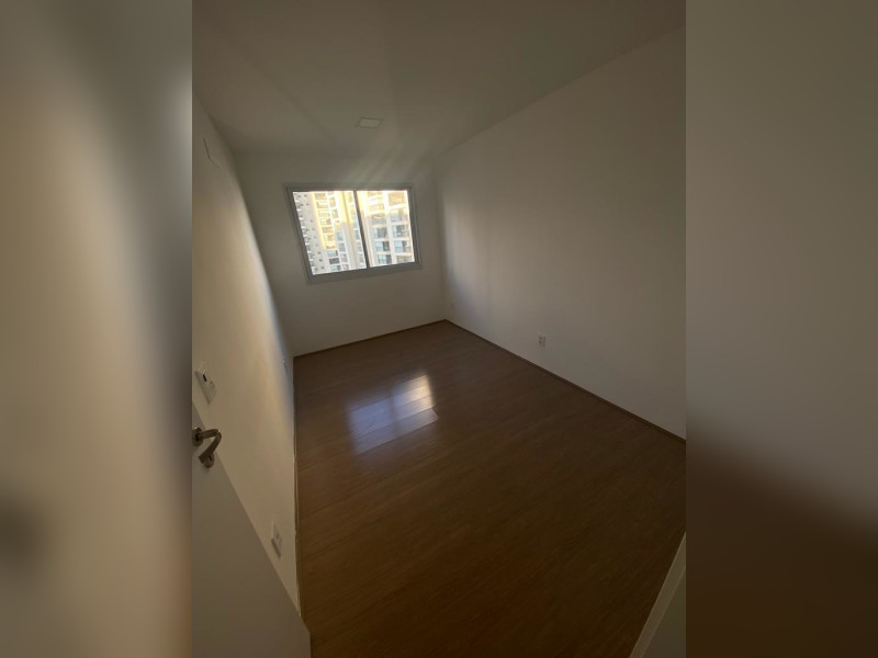 imóvel com 58m² - Picanço - Guarulhos