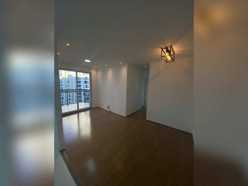 imóvel com 58m² - Picanço - Guarulhos