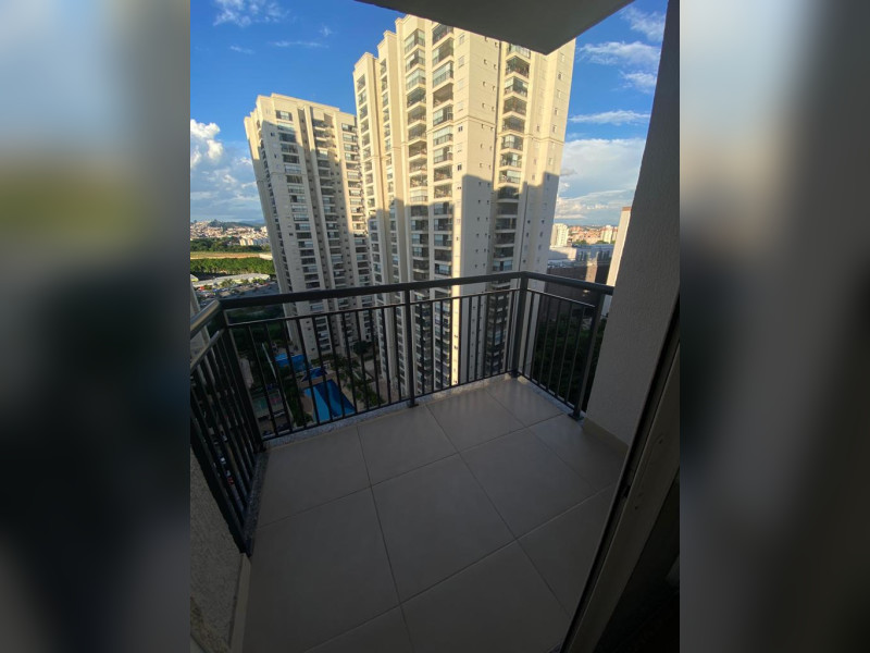 imóvel com 58m² - Picanço - Guarulhos