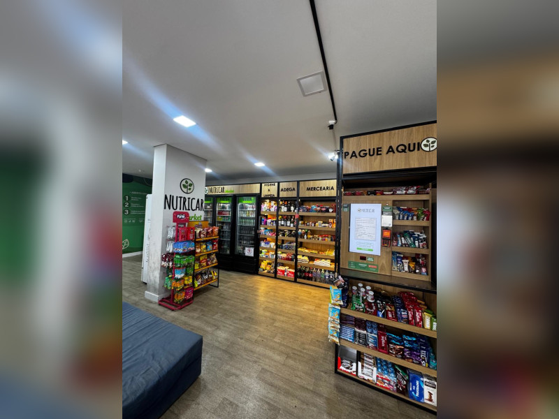 imóvel com 58m² - Picanço - Guarulhos
