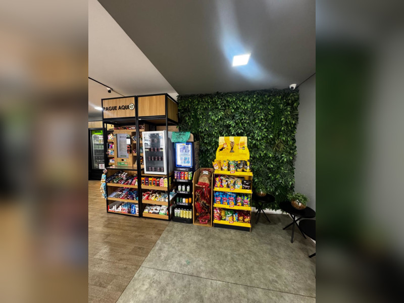 imóvel com 58m² - Picanço - Guarulhos
