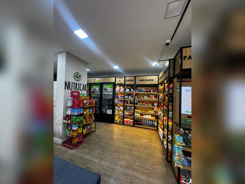 imóvel com 58m² - Picanço - Guarulhos